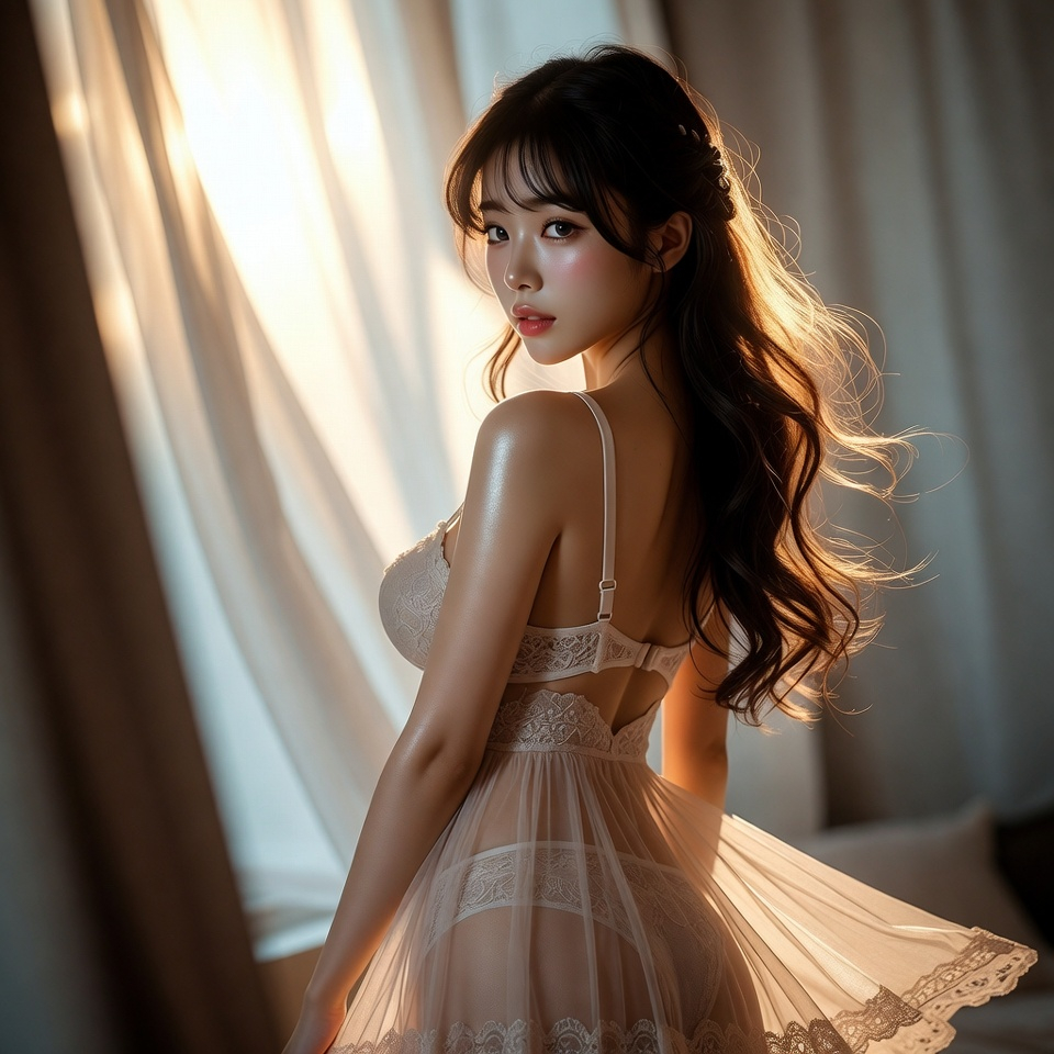 ai porn videos reddit quality content from AI Porn Generator